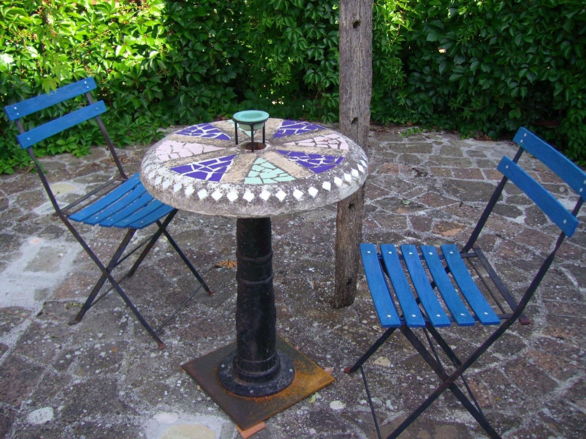Gallery Image 21