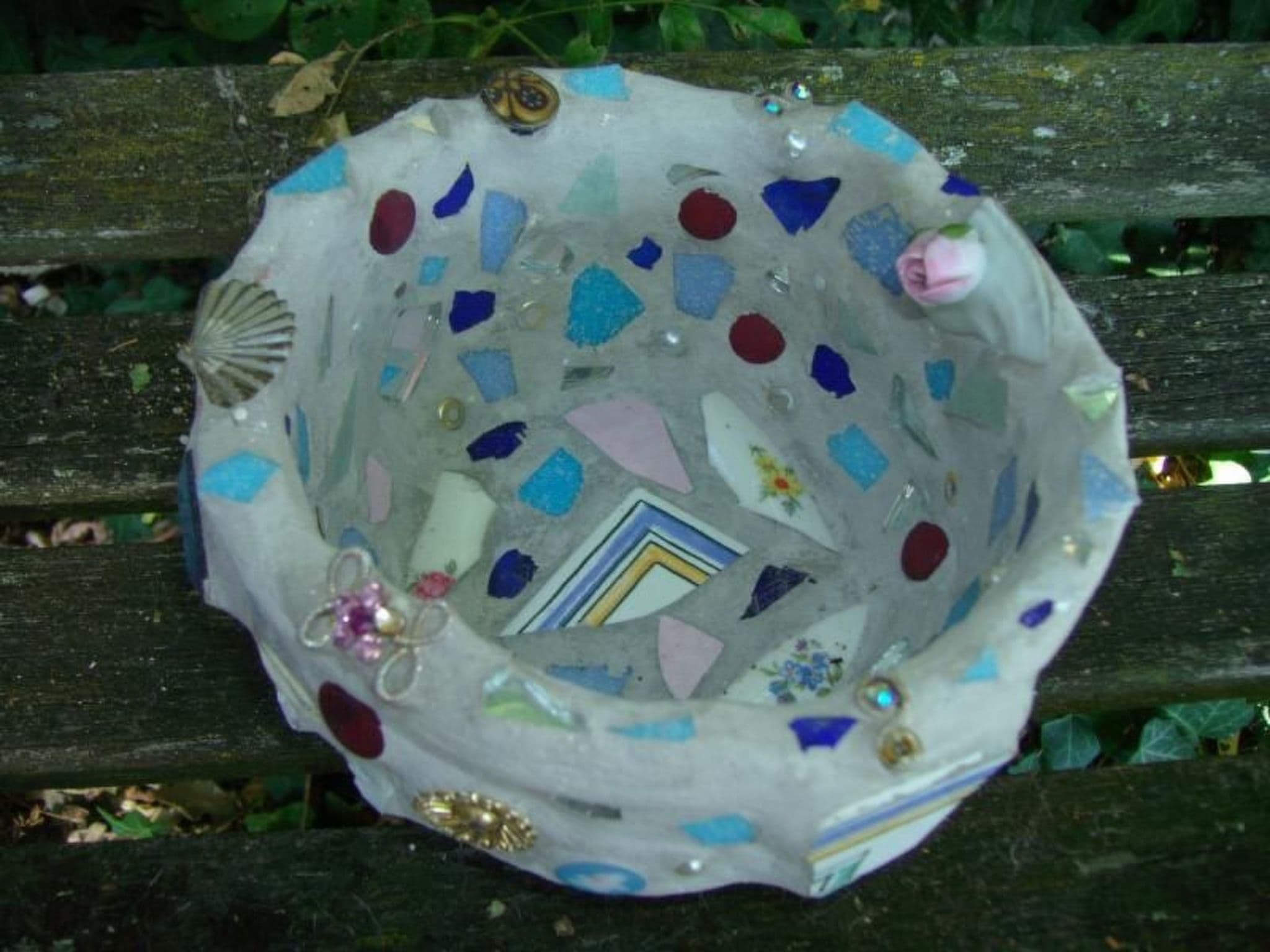 Gallery Image 17