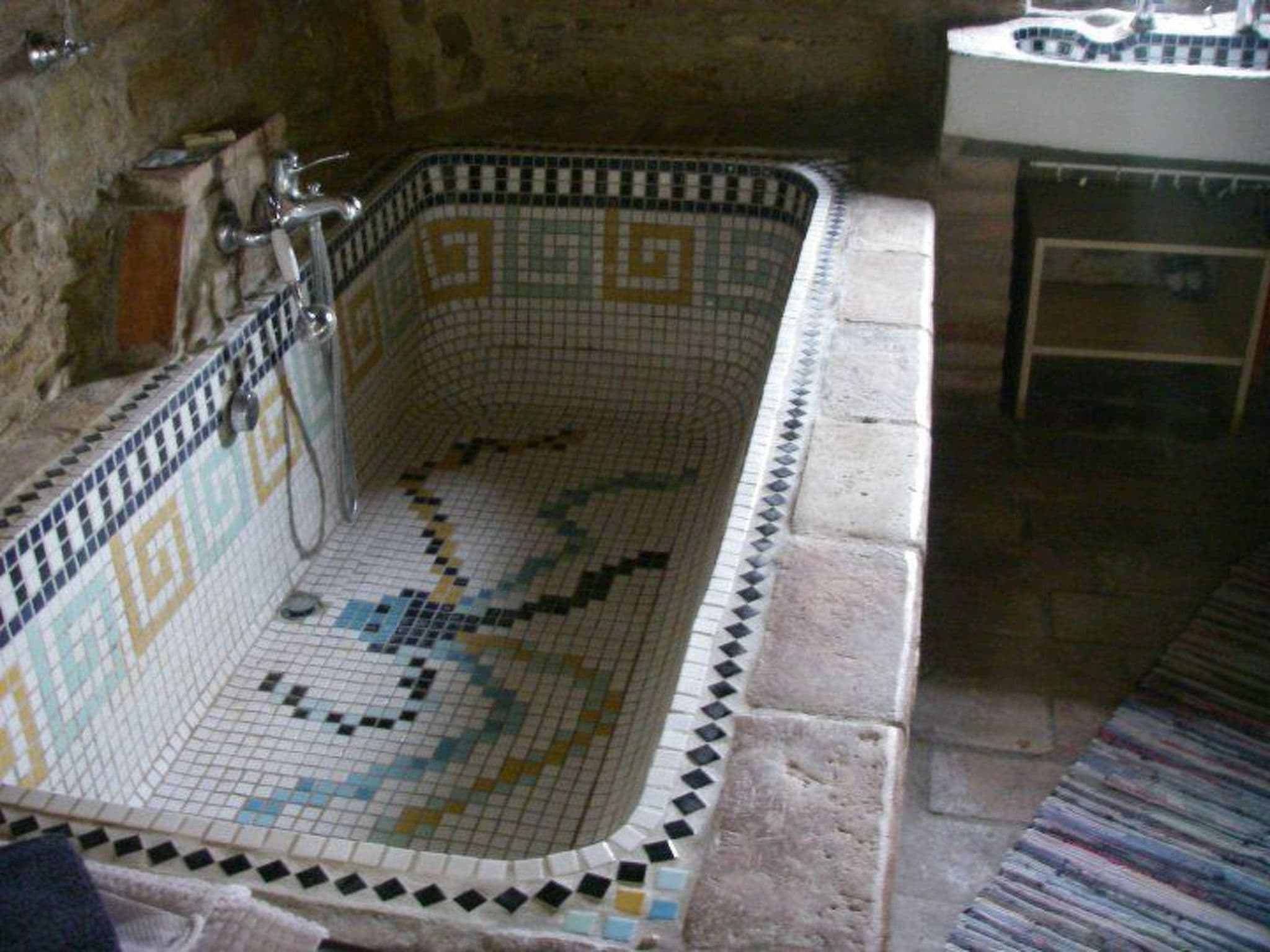 Gallery Image 7