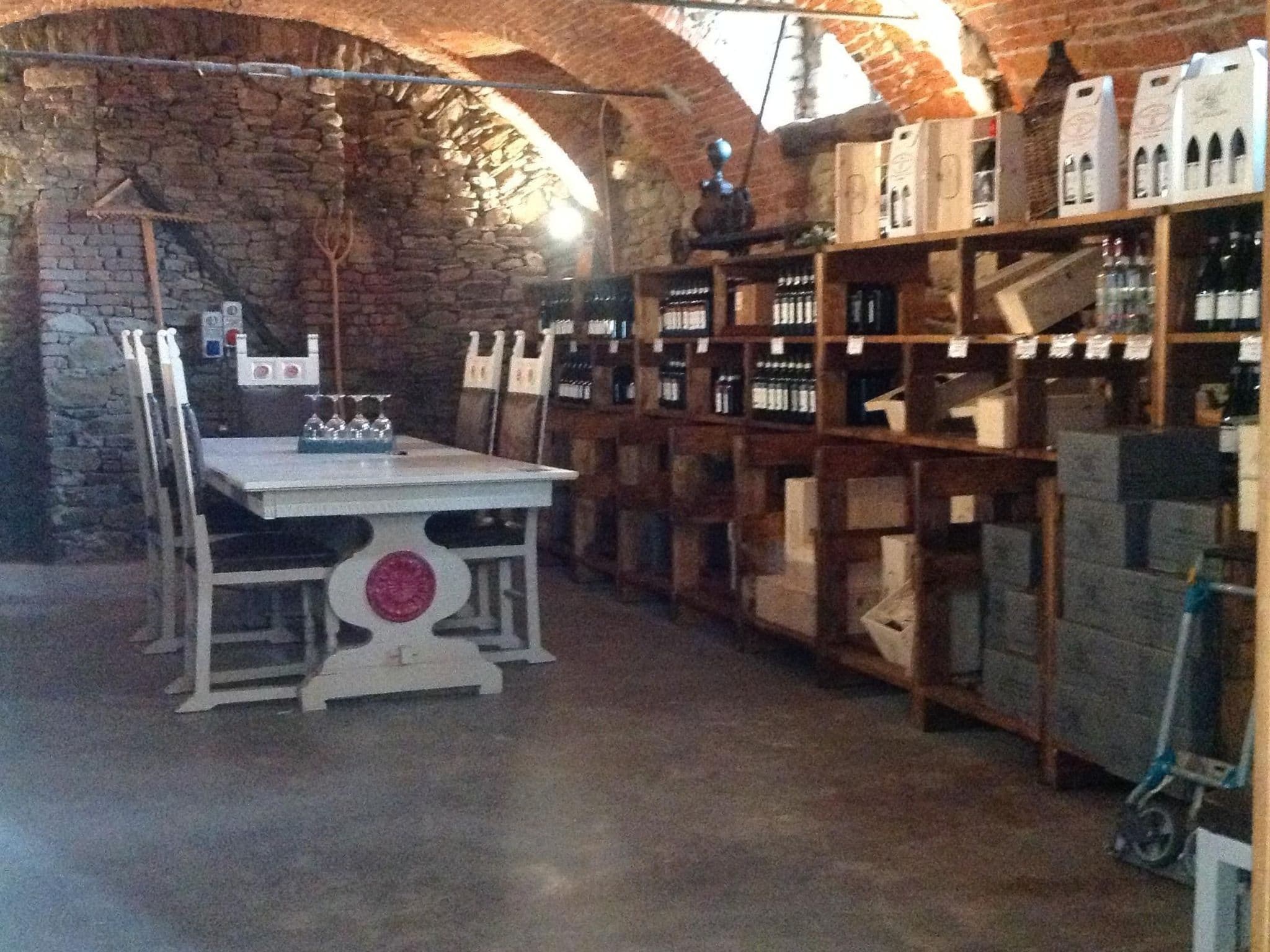 Gallery Image 11