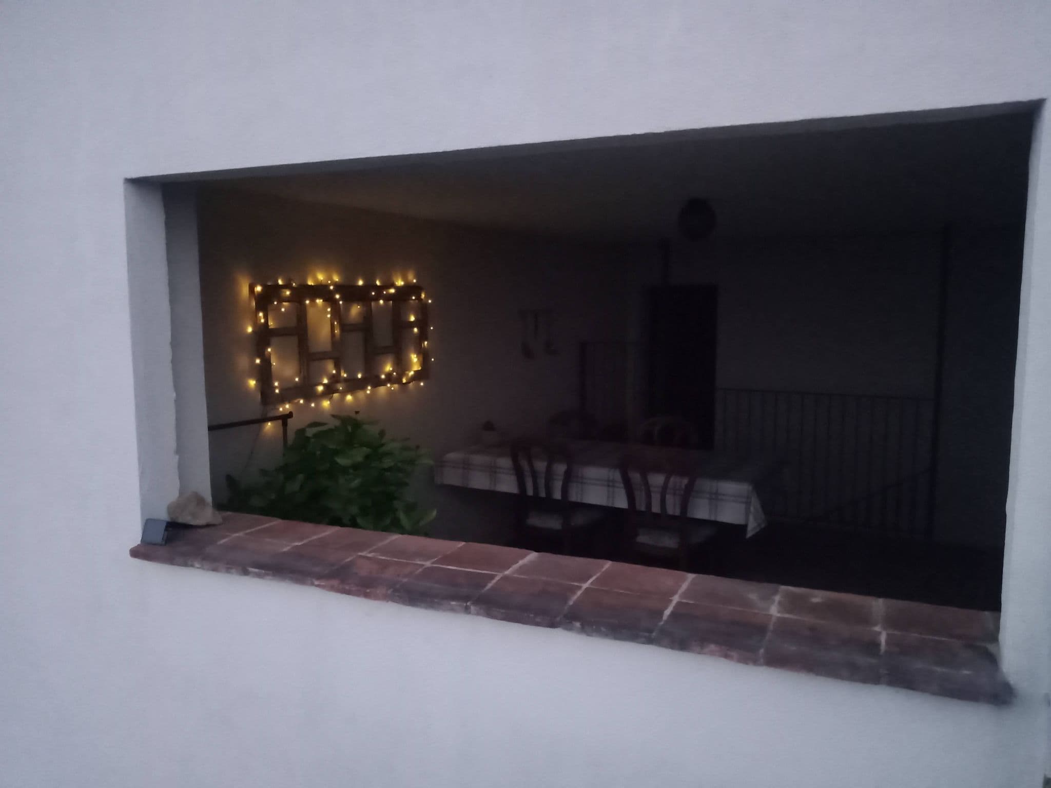 Gallery Image 14