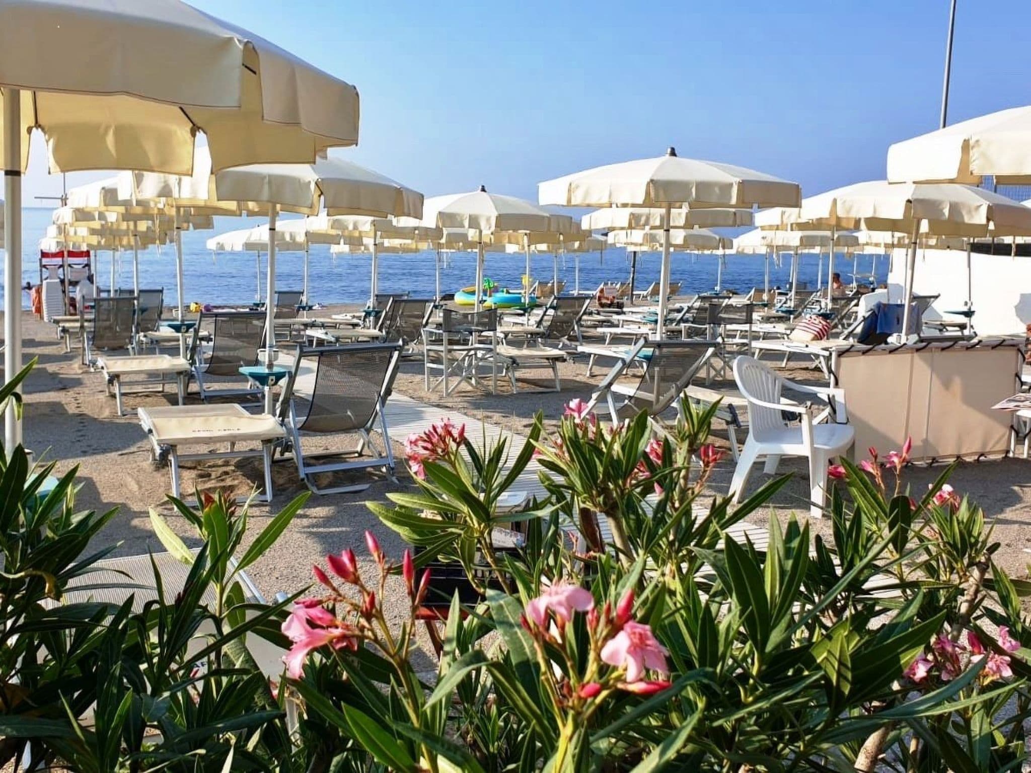 Gallery Image 37