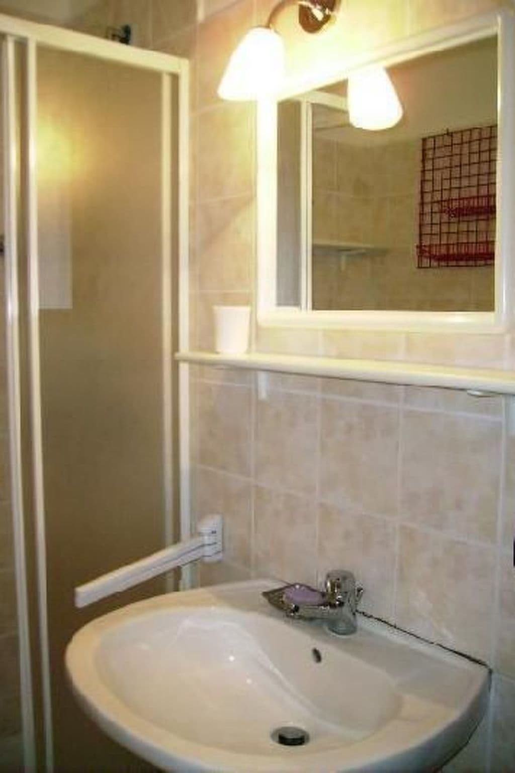 Gallery Image 7