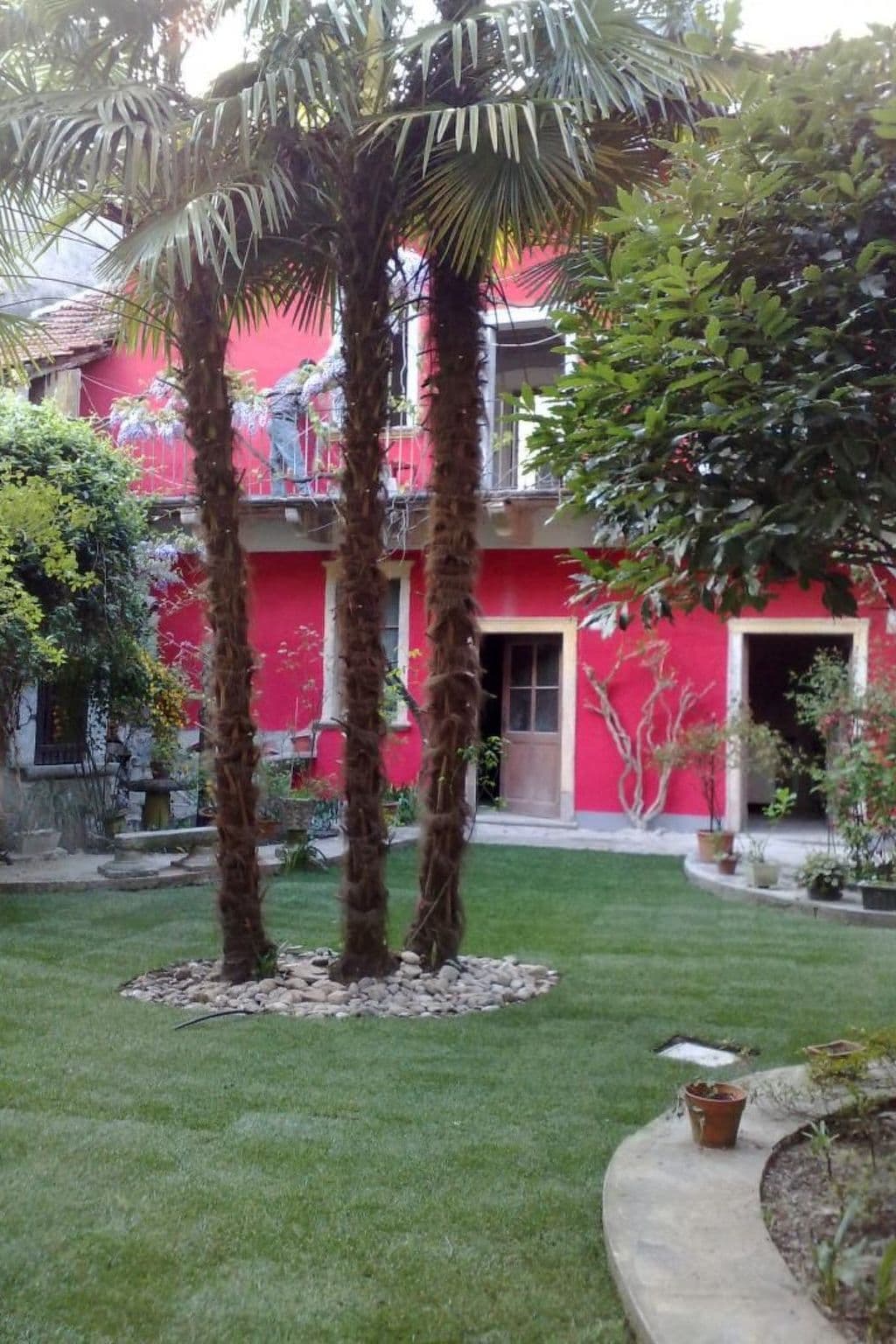 Gallery Image 18