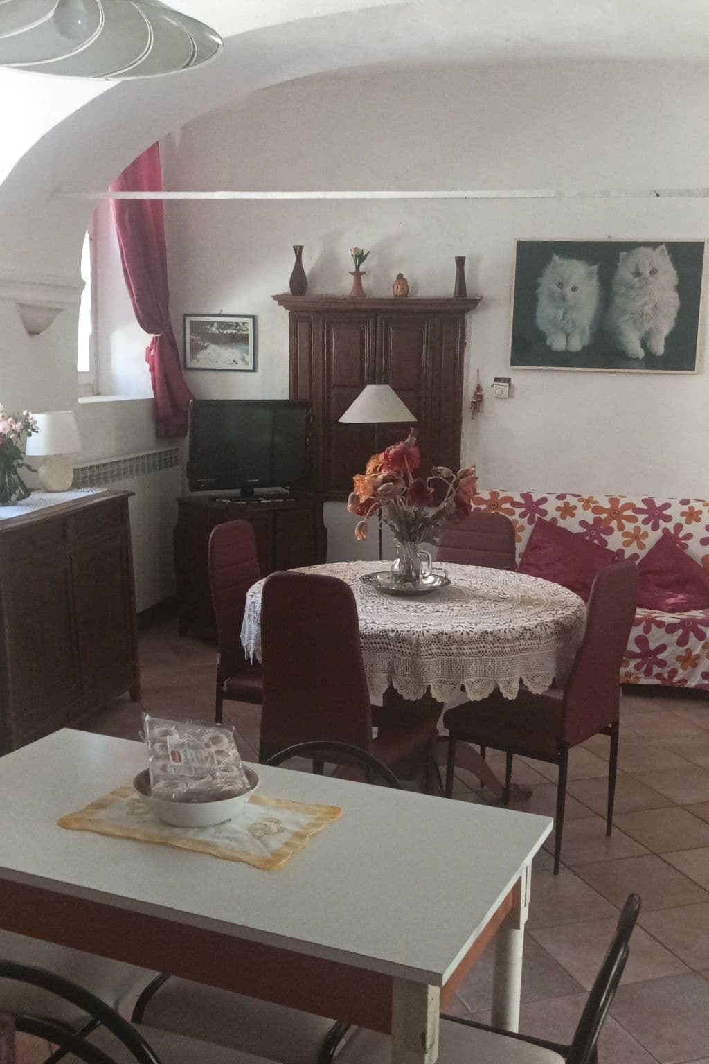 Gallery Image 20