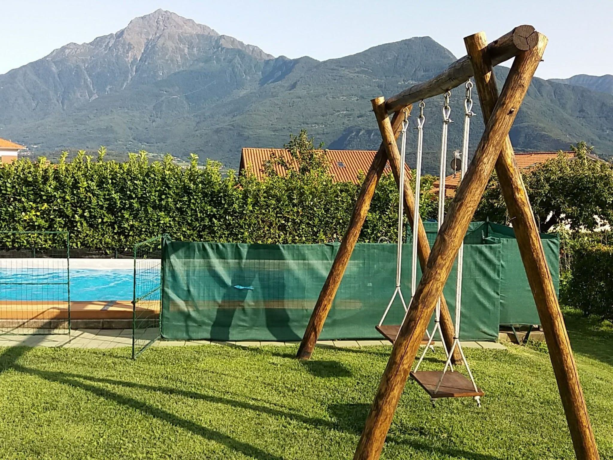 Outdoor