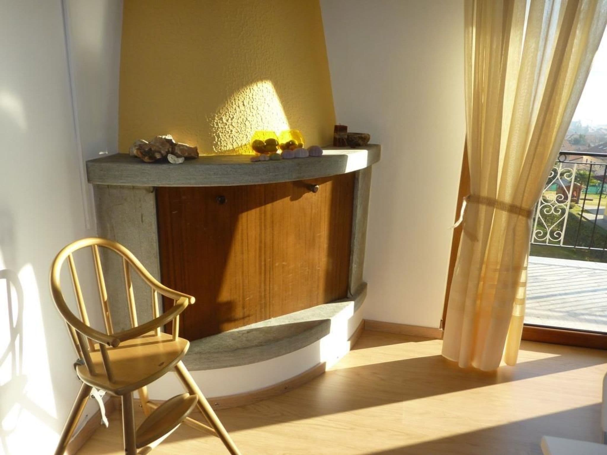 Gallery Image 10