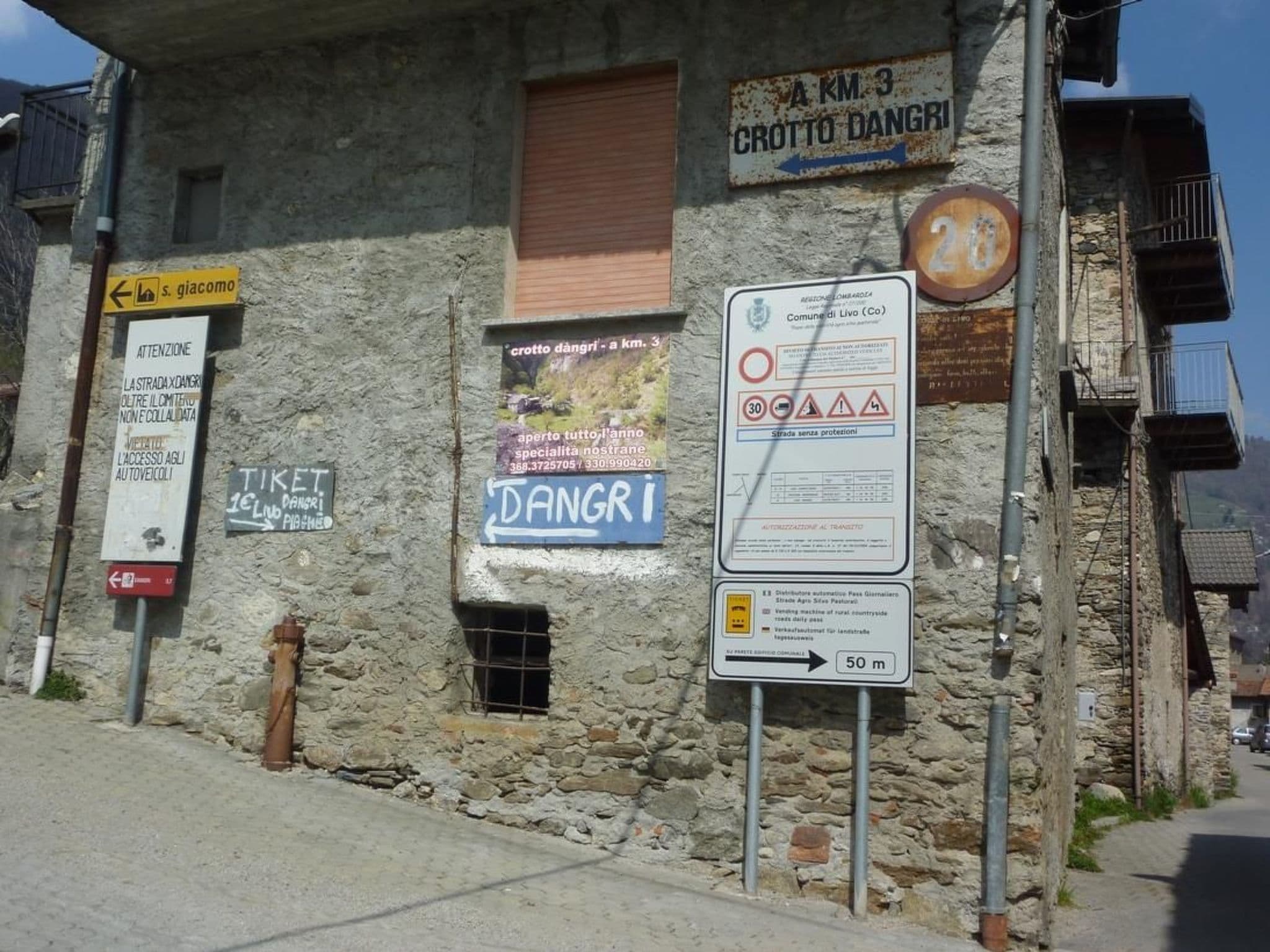 Gallery Image 28