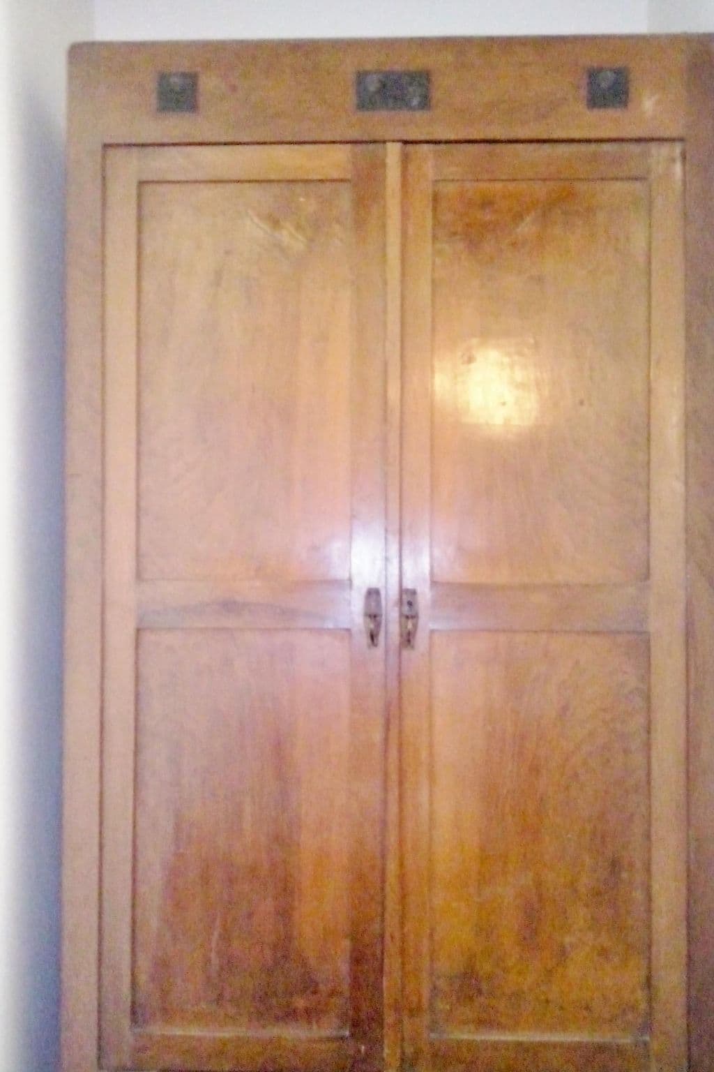 Inside other