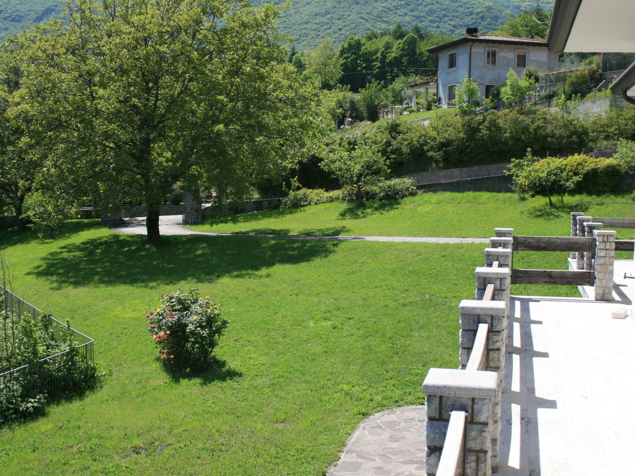Gallery Image 21