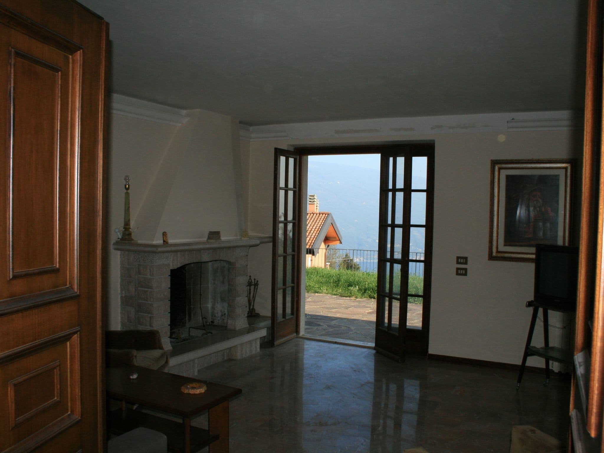 Gallery Image 11