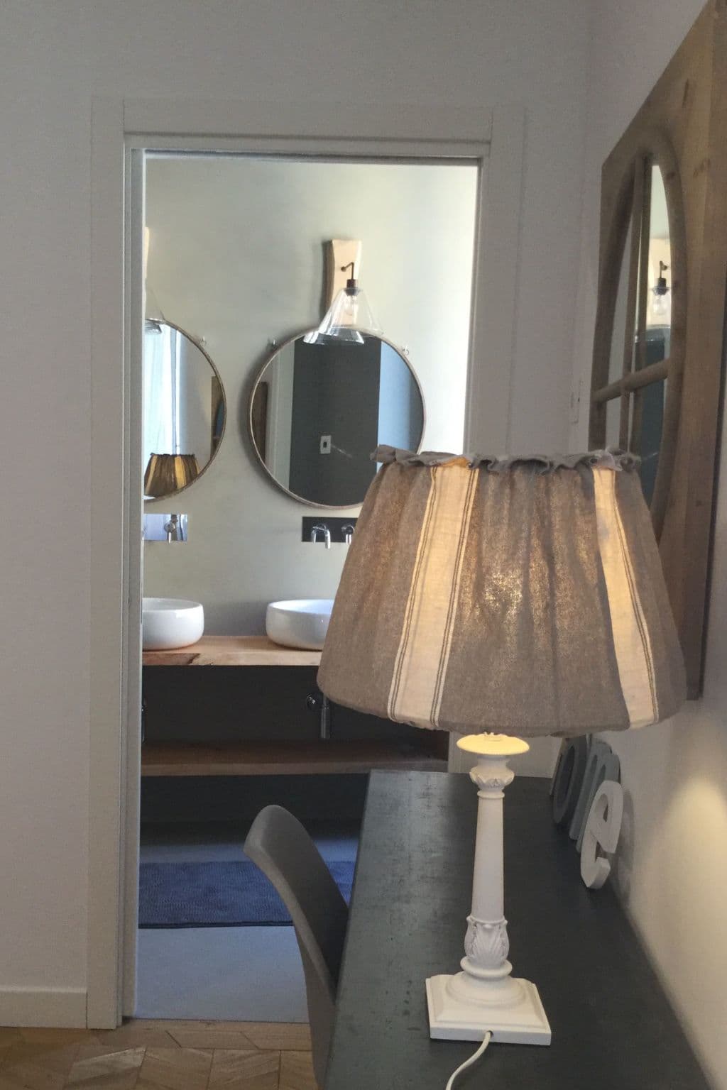 Gallery Image 13