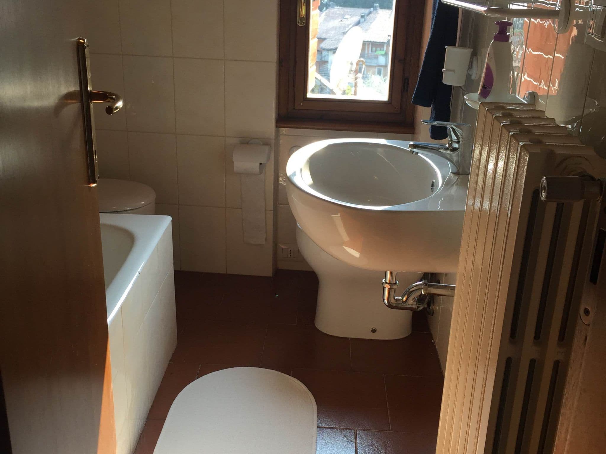 Gallery Image 14
