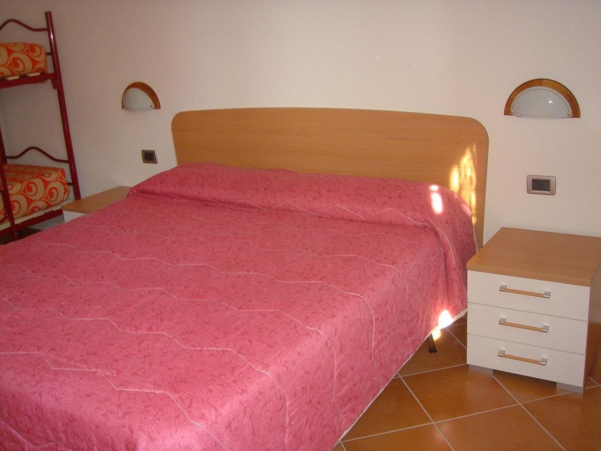 Gallery Image 8