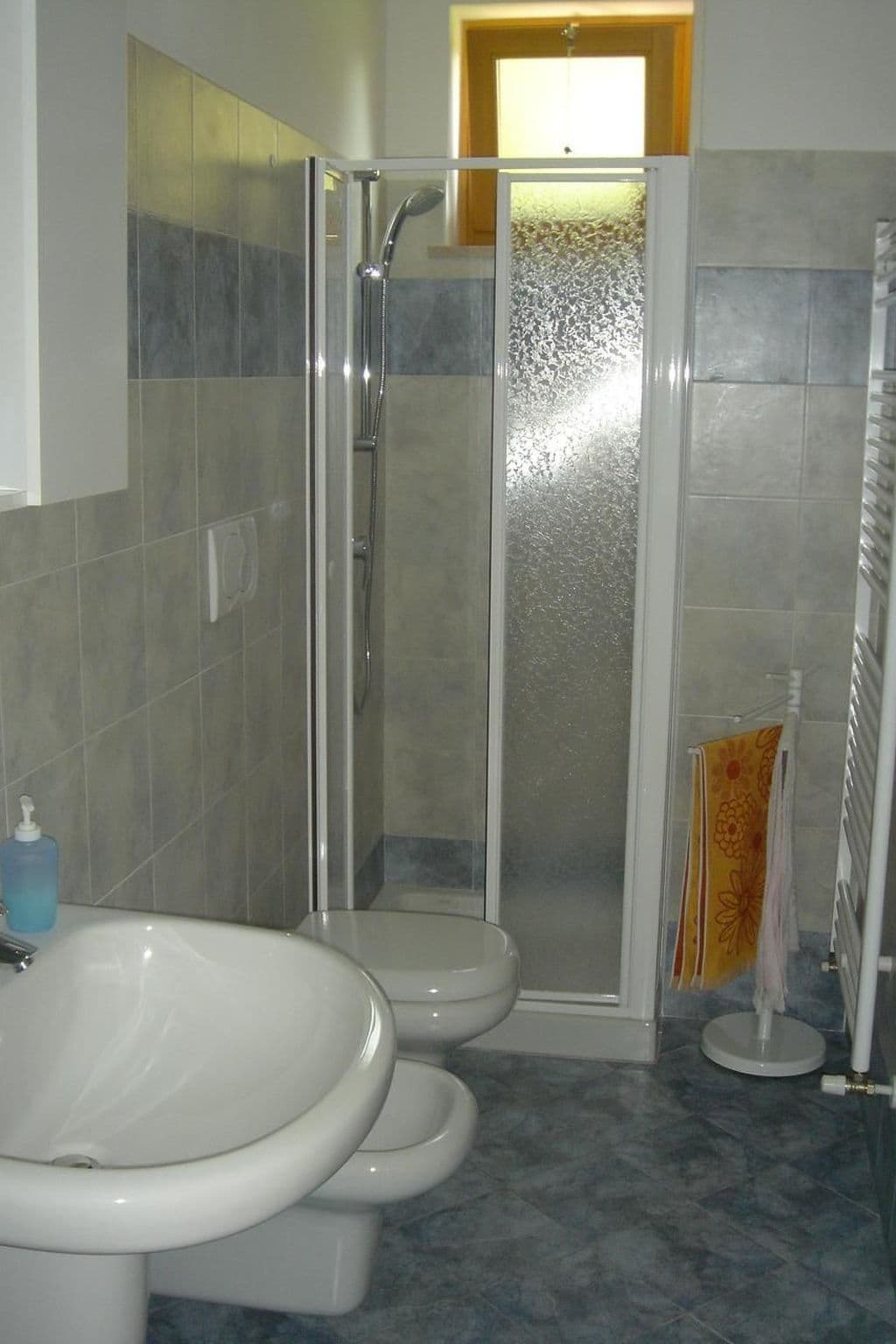 Gallery Image 14