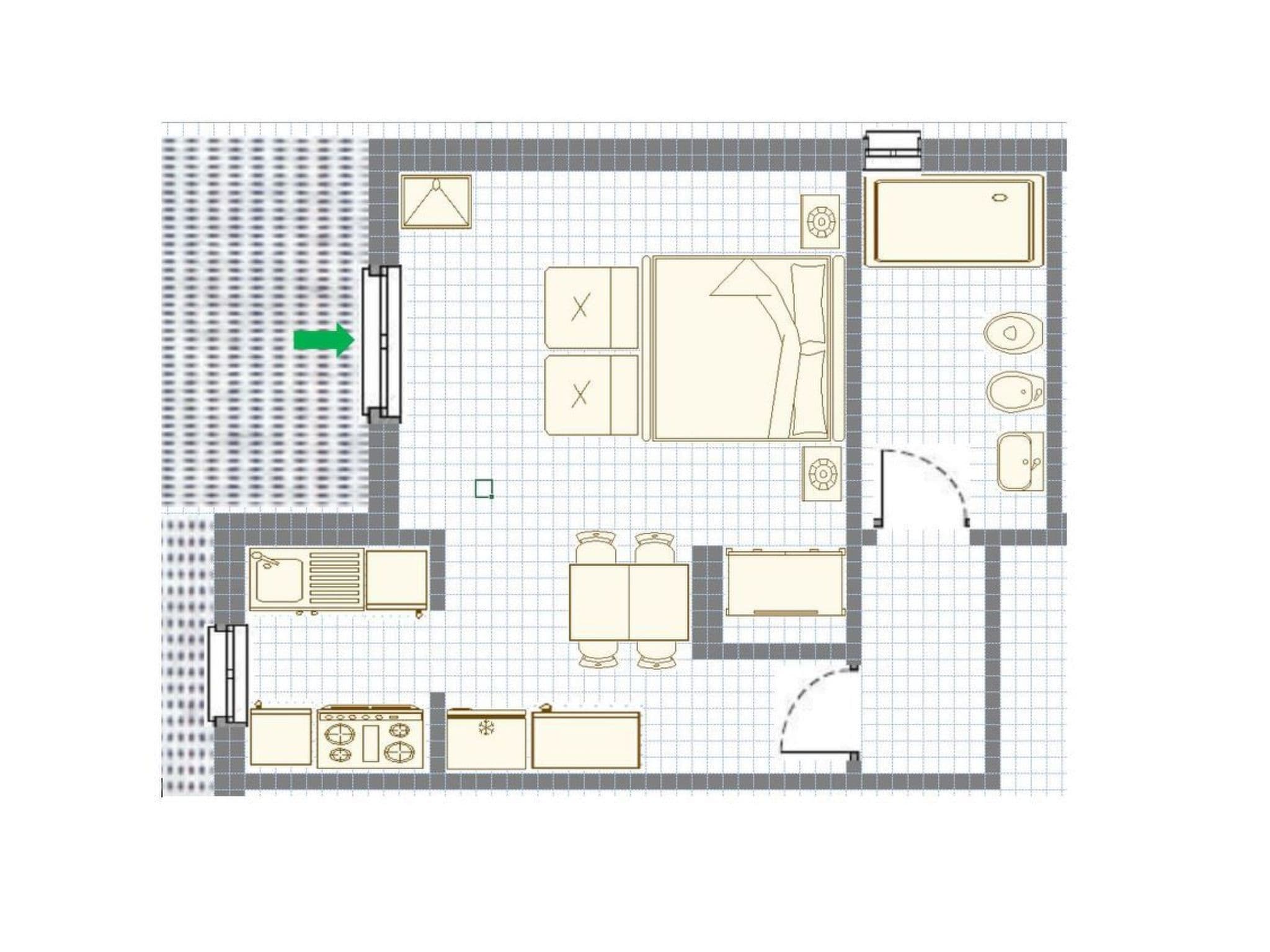 Gallery Image 15