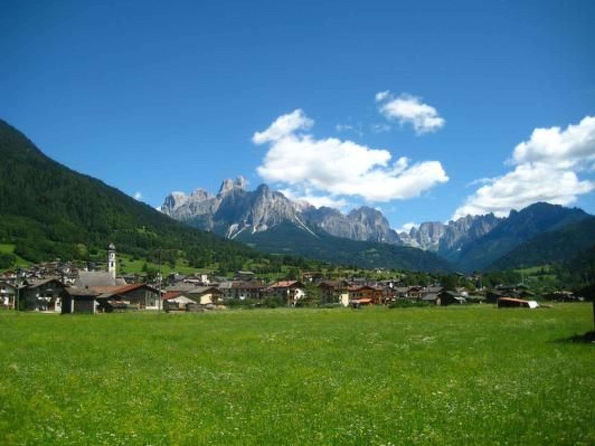 Gallery Image 21