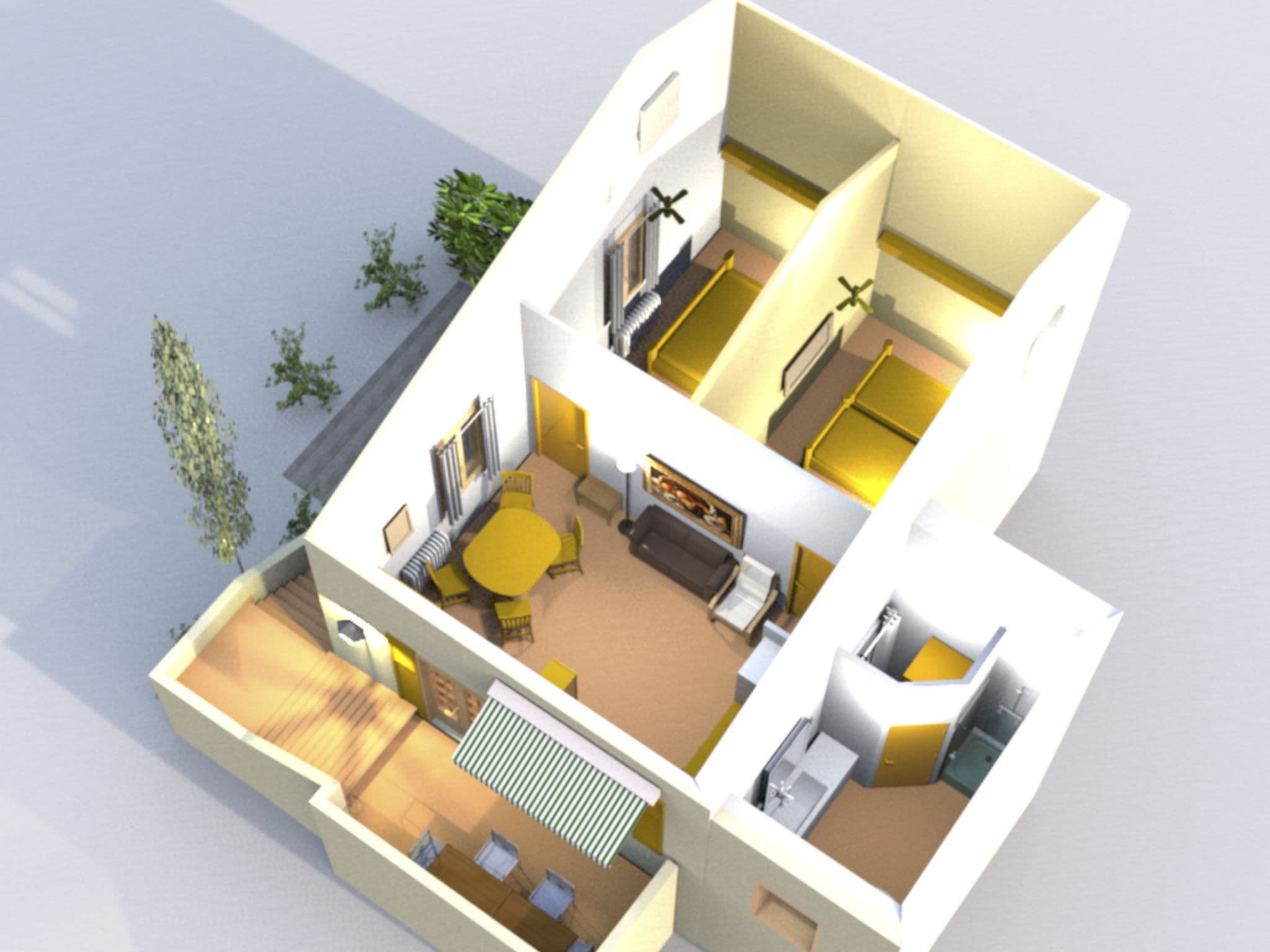 Gallery Image 18