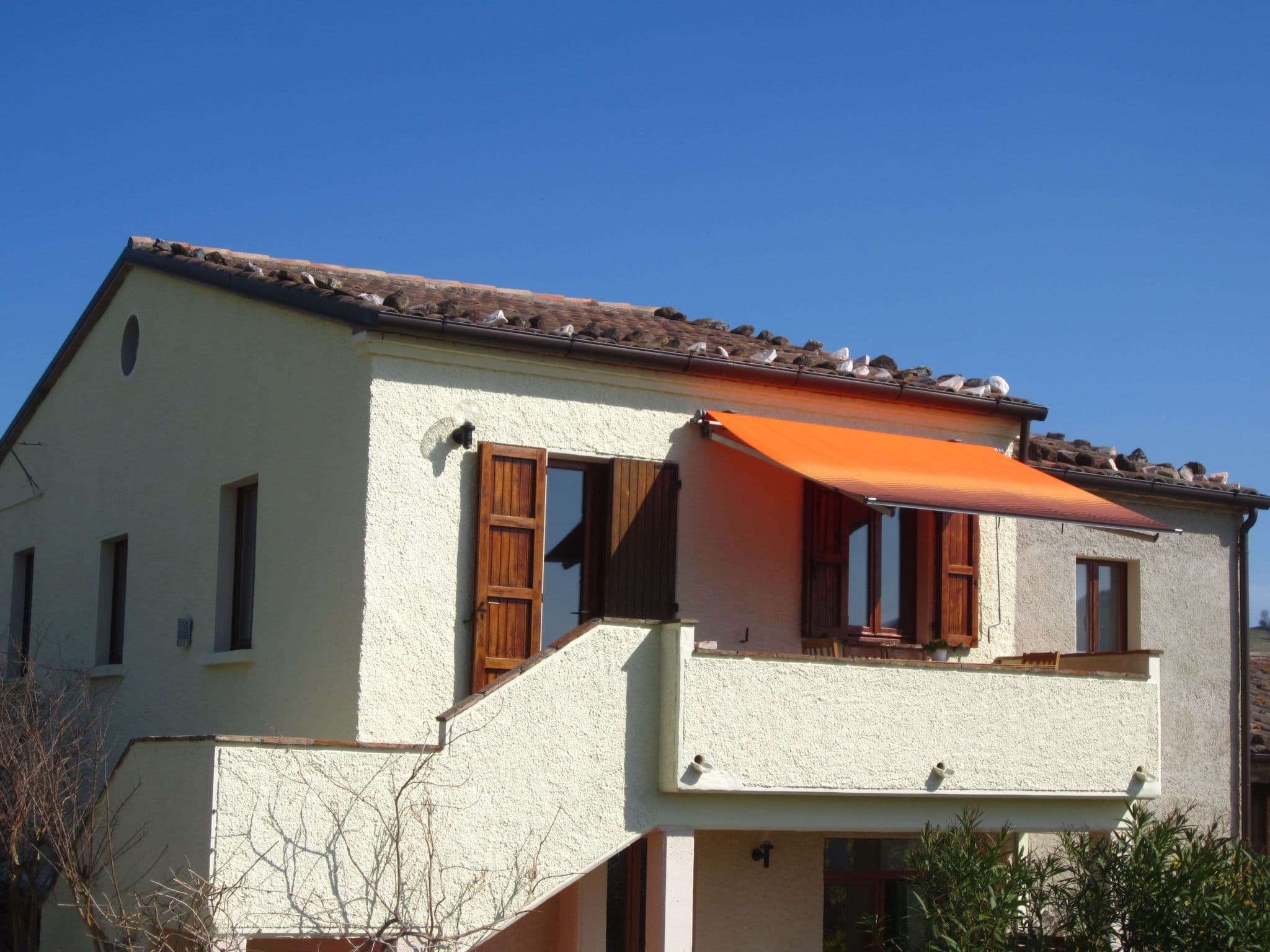 Gallery Image 12