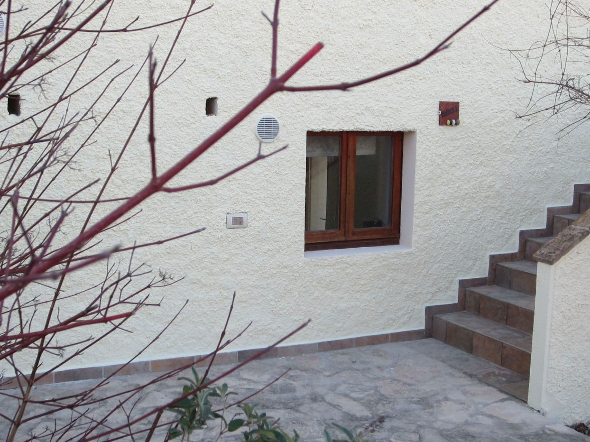 Gallery Image 9