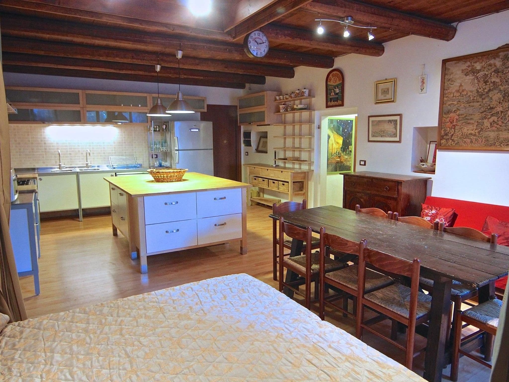 Gallery Image 9