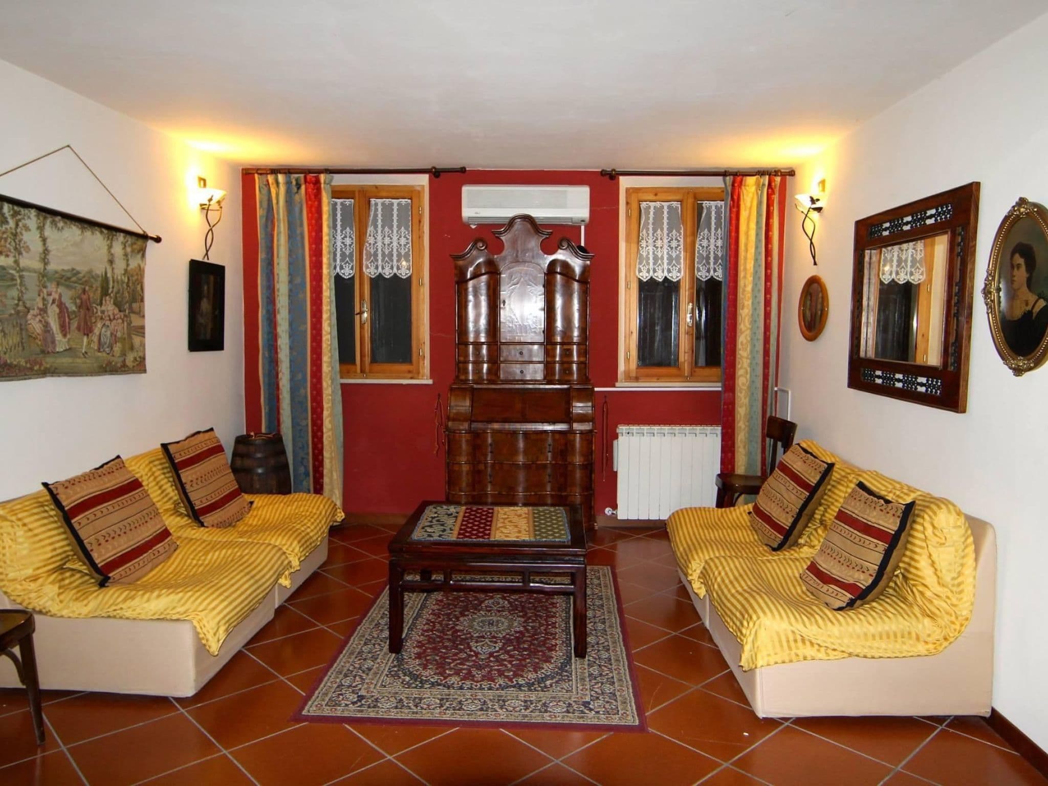Gallery Image 11