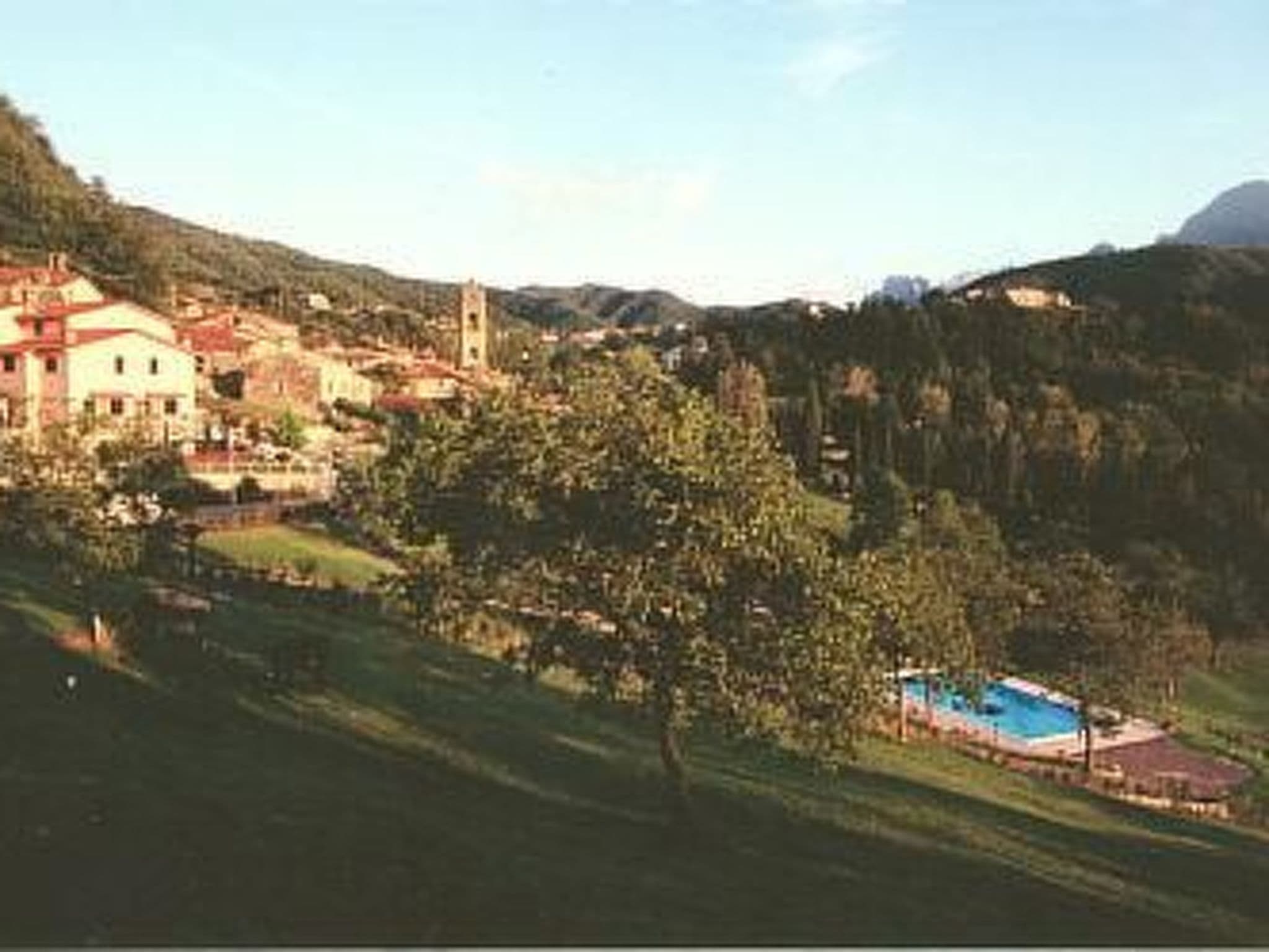 Gallery Image 11