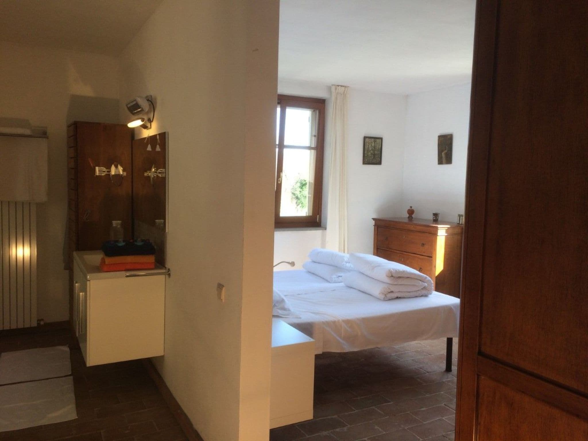 Gallery Image 30