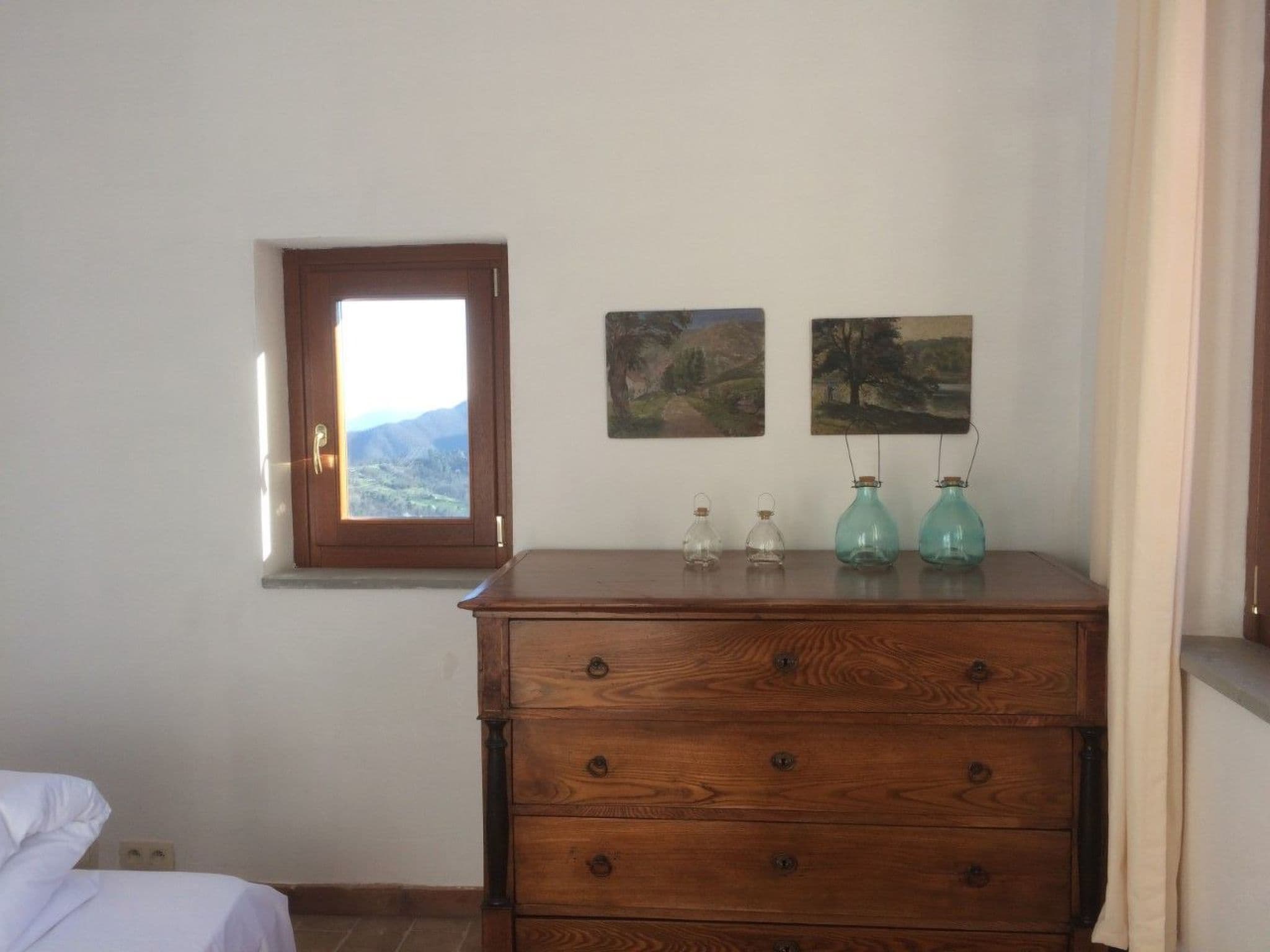 Gallery Image 16