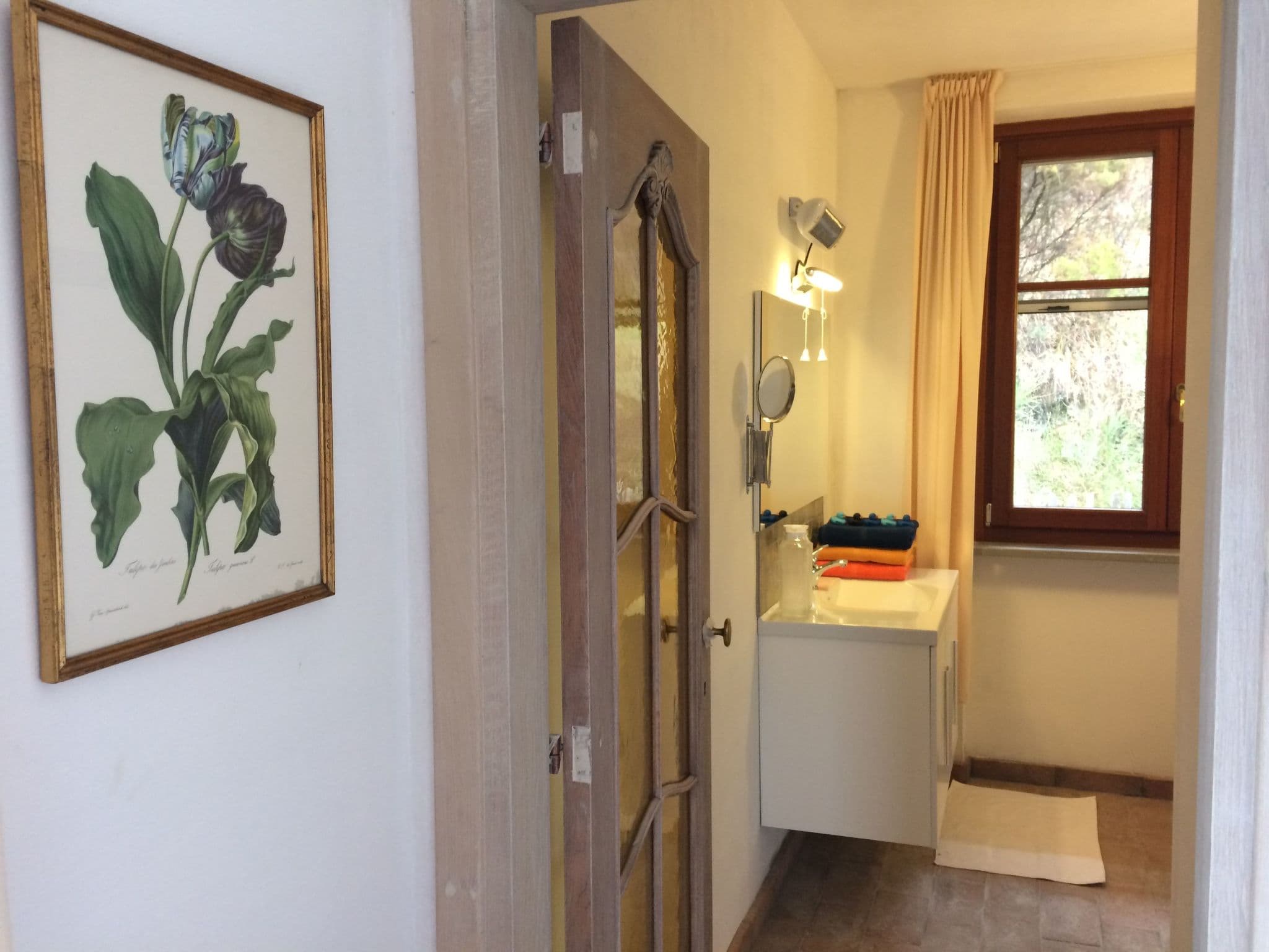 Gallery Image 17
