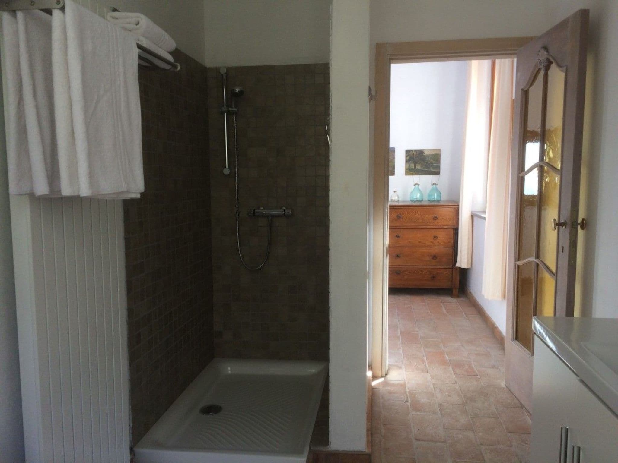 Gallery Image 18