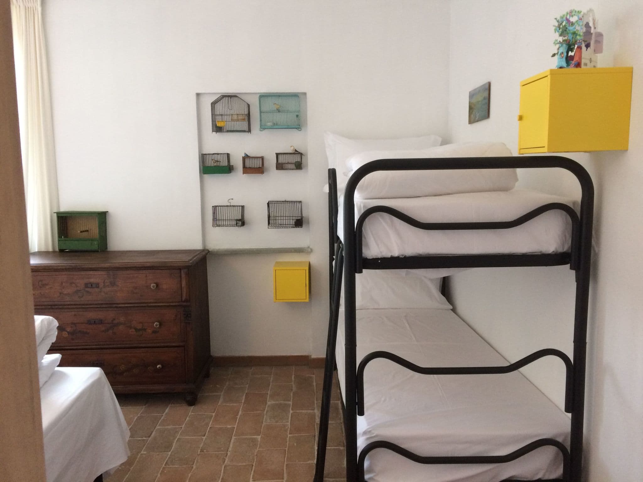 Gallery Image 21