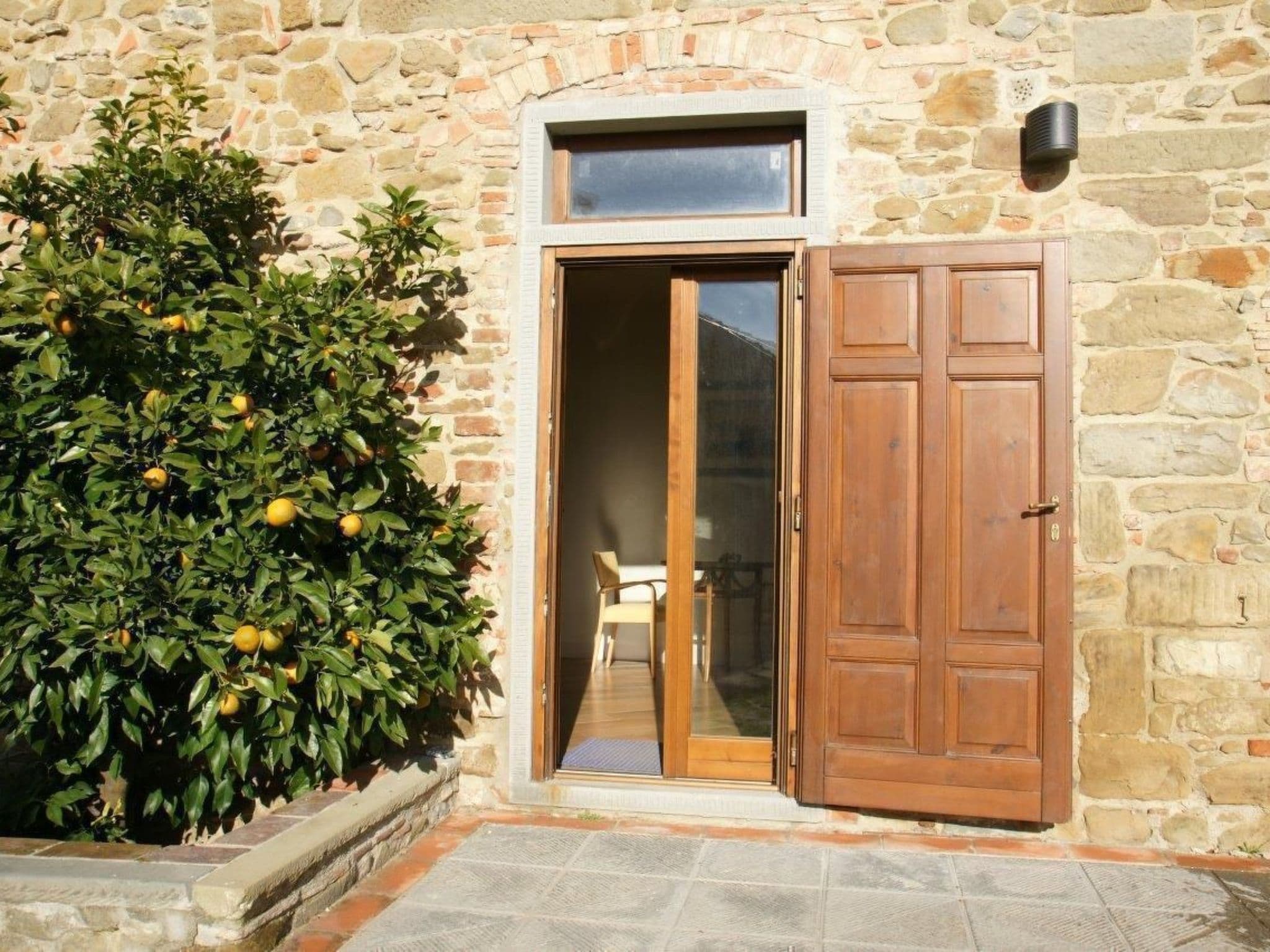 Gallery Image 10