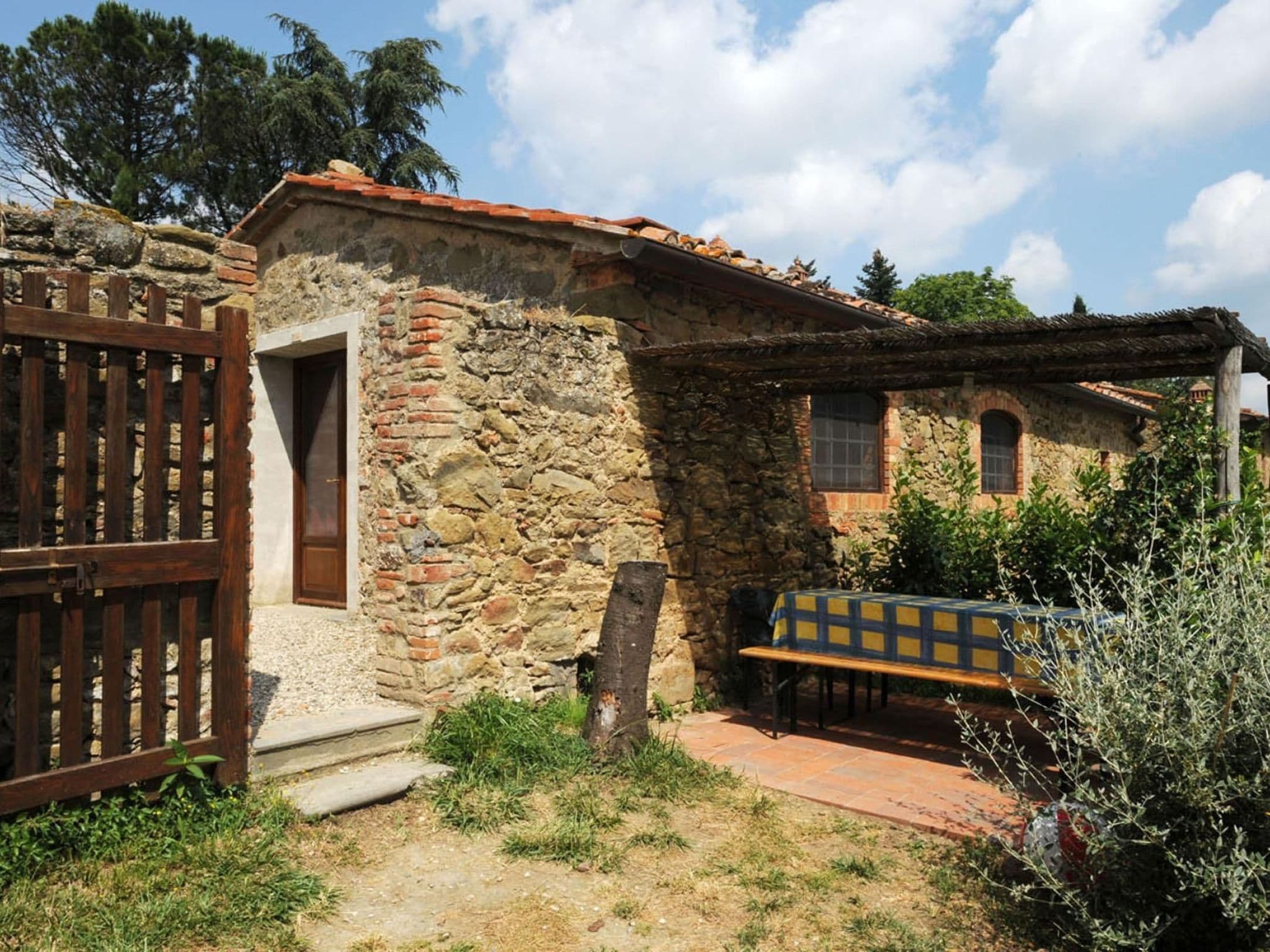 Gallery Image 12