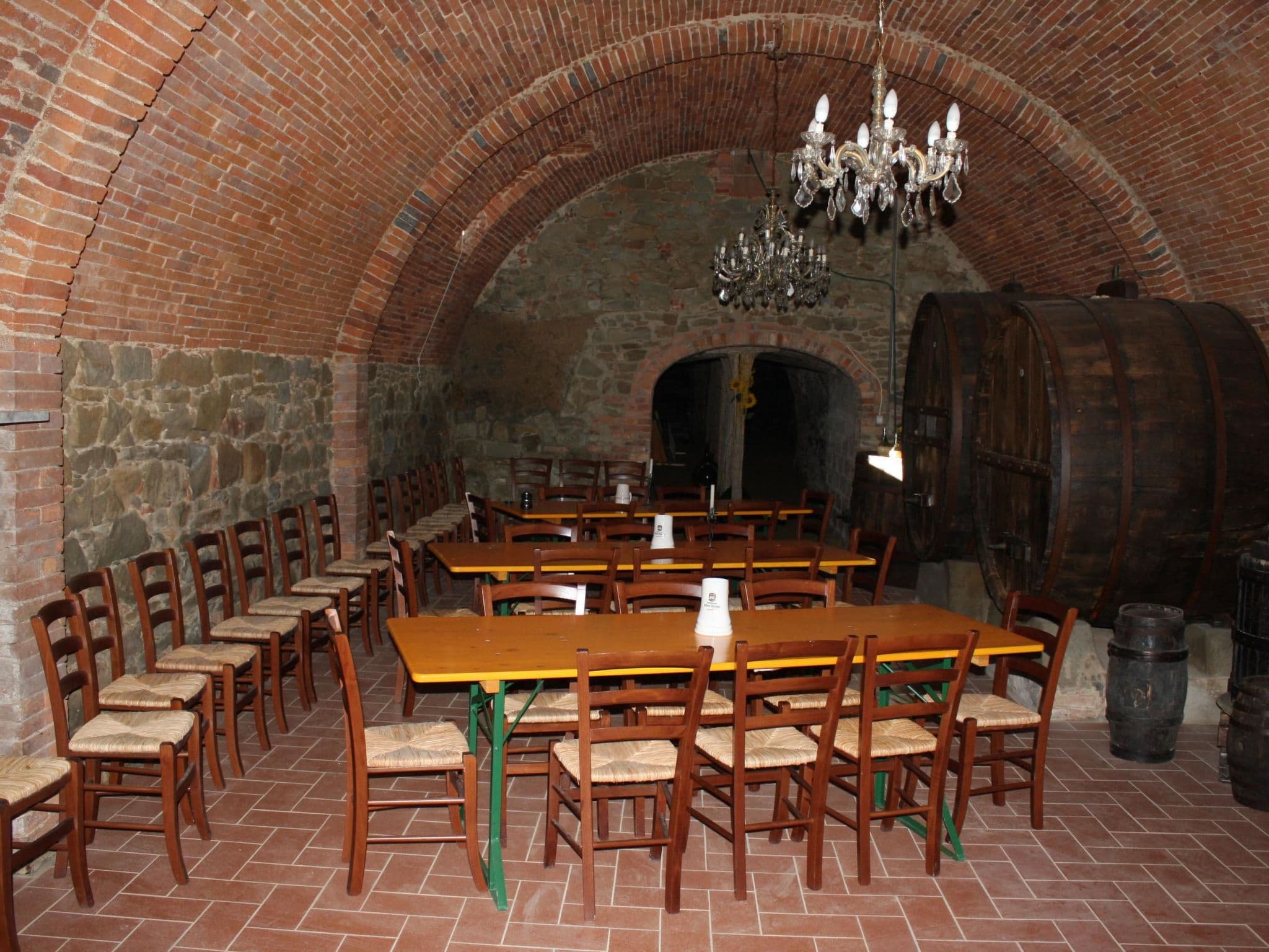 Gallery Image 36