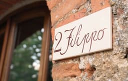 Filippo' Ferienwohnung mit Schwimmbad