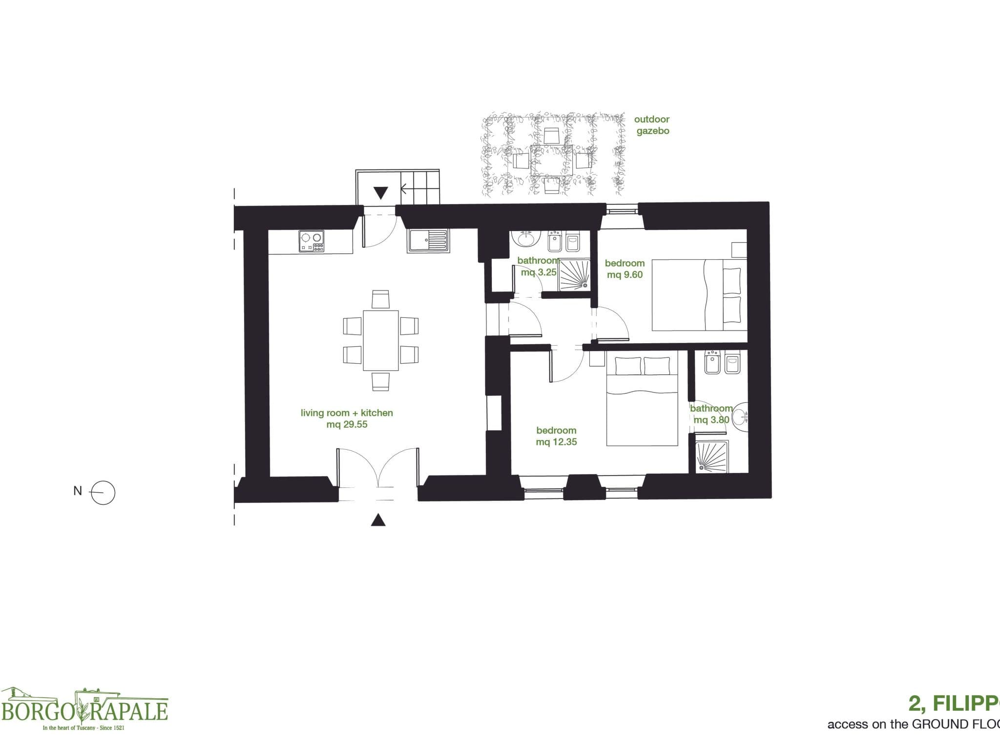 Gallery Image 11