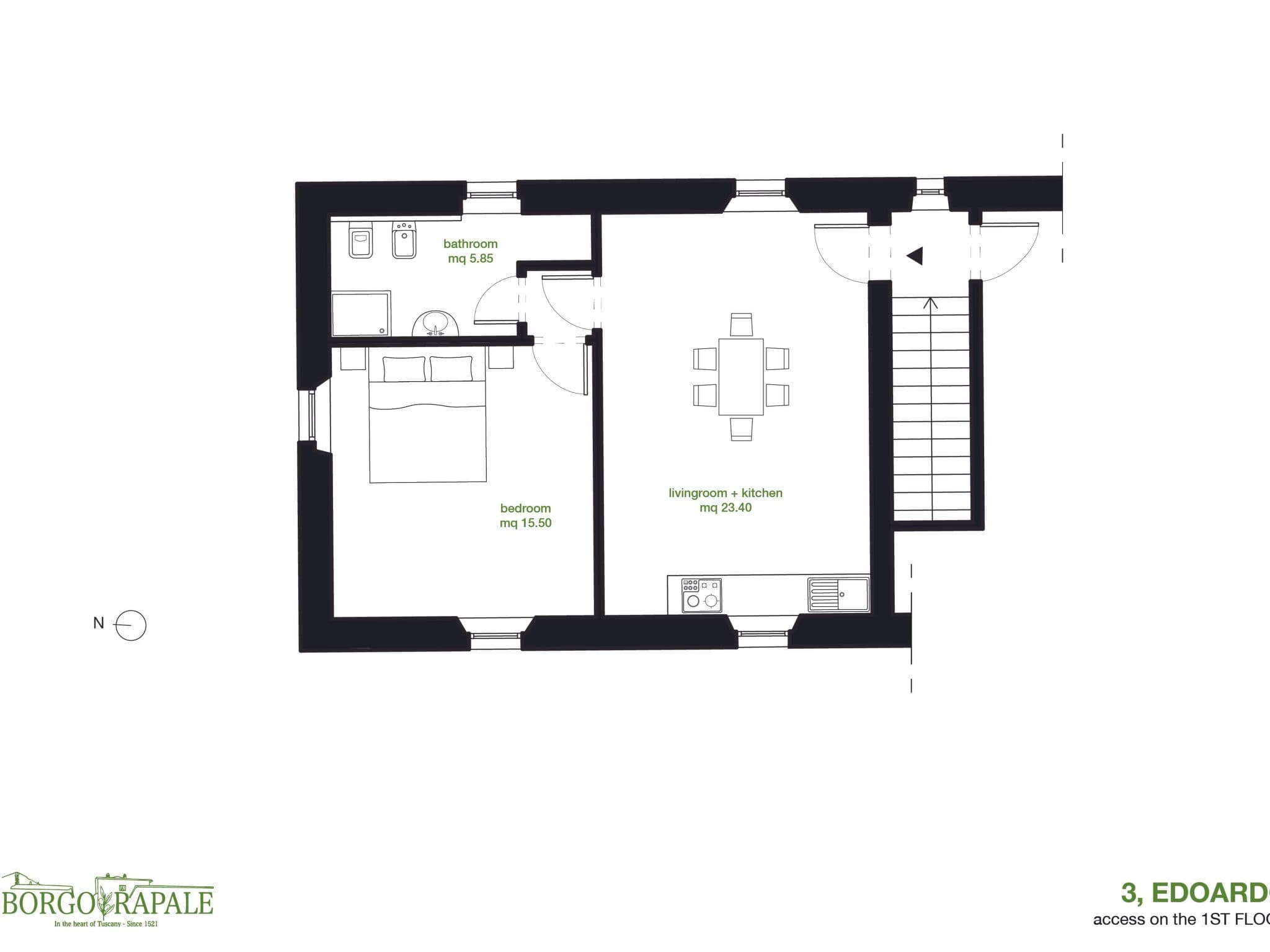 Gallery Image 10