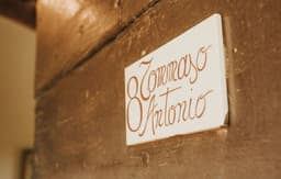 'Tommaso' mit Schwimmbad