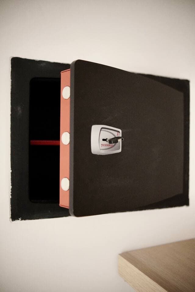 Gallery Image 19