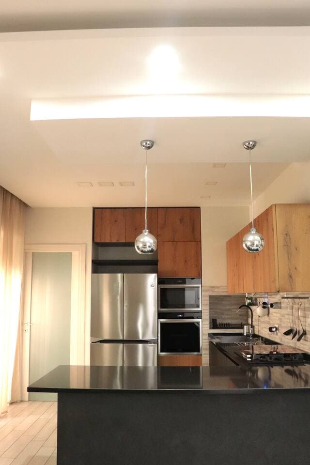 Gallery Image 38