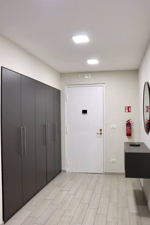 Gallery Image 25