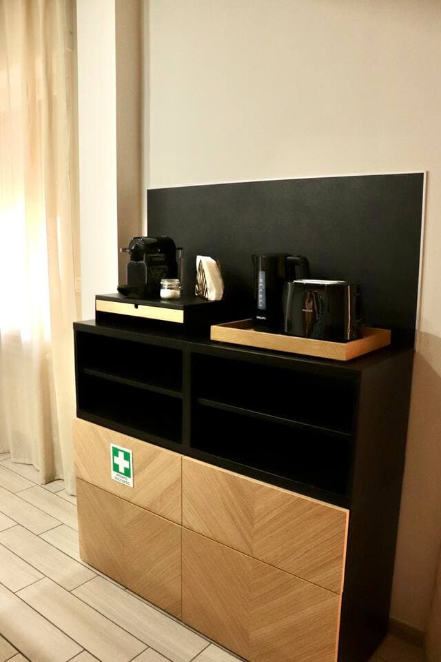 Gallery Image 36