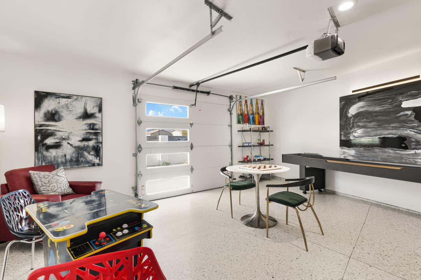 4-web-or-mls-567Sunview_004.jpg