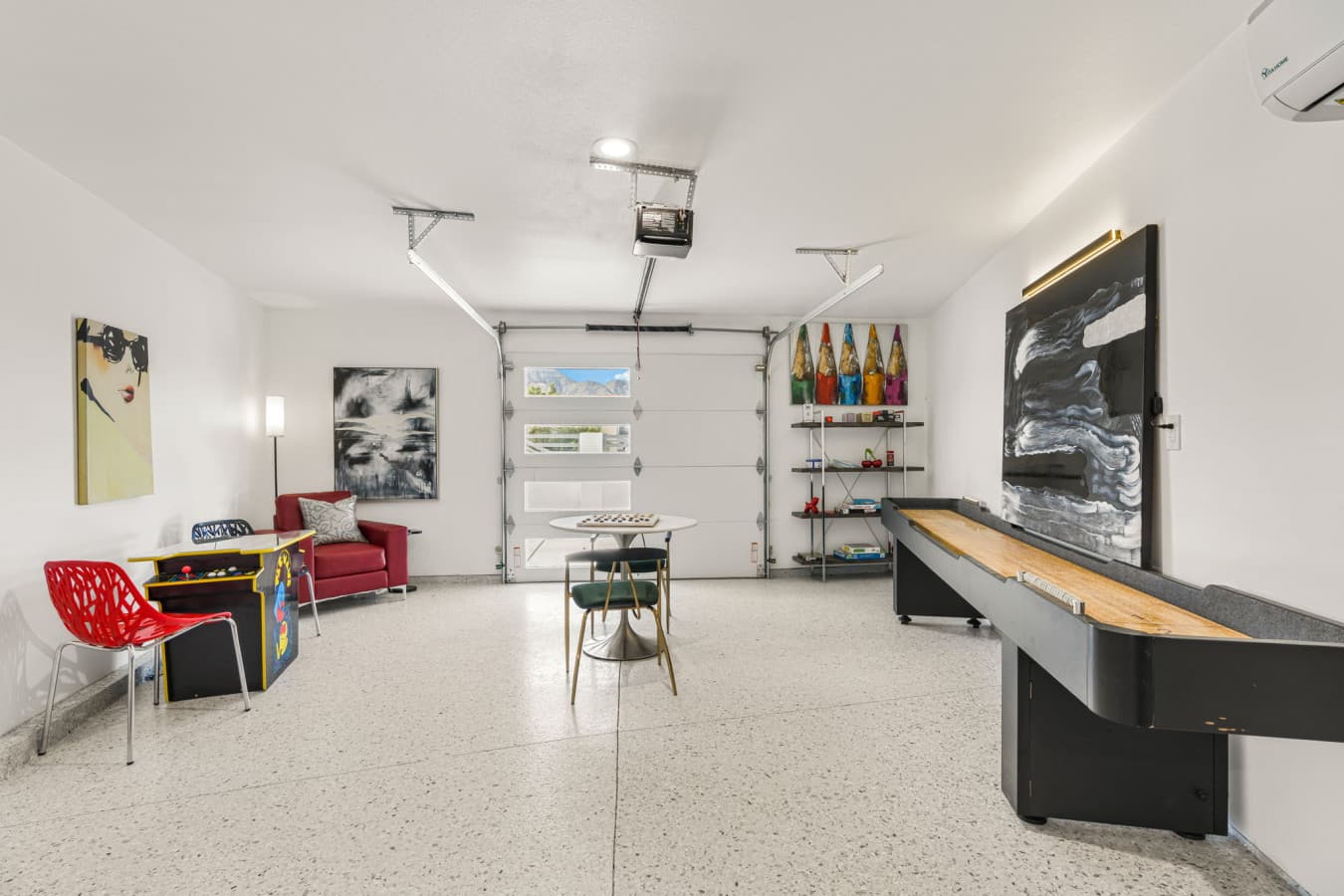 6-web-or-mls-567Sunview_006.jpg