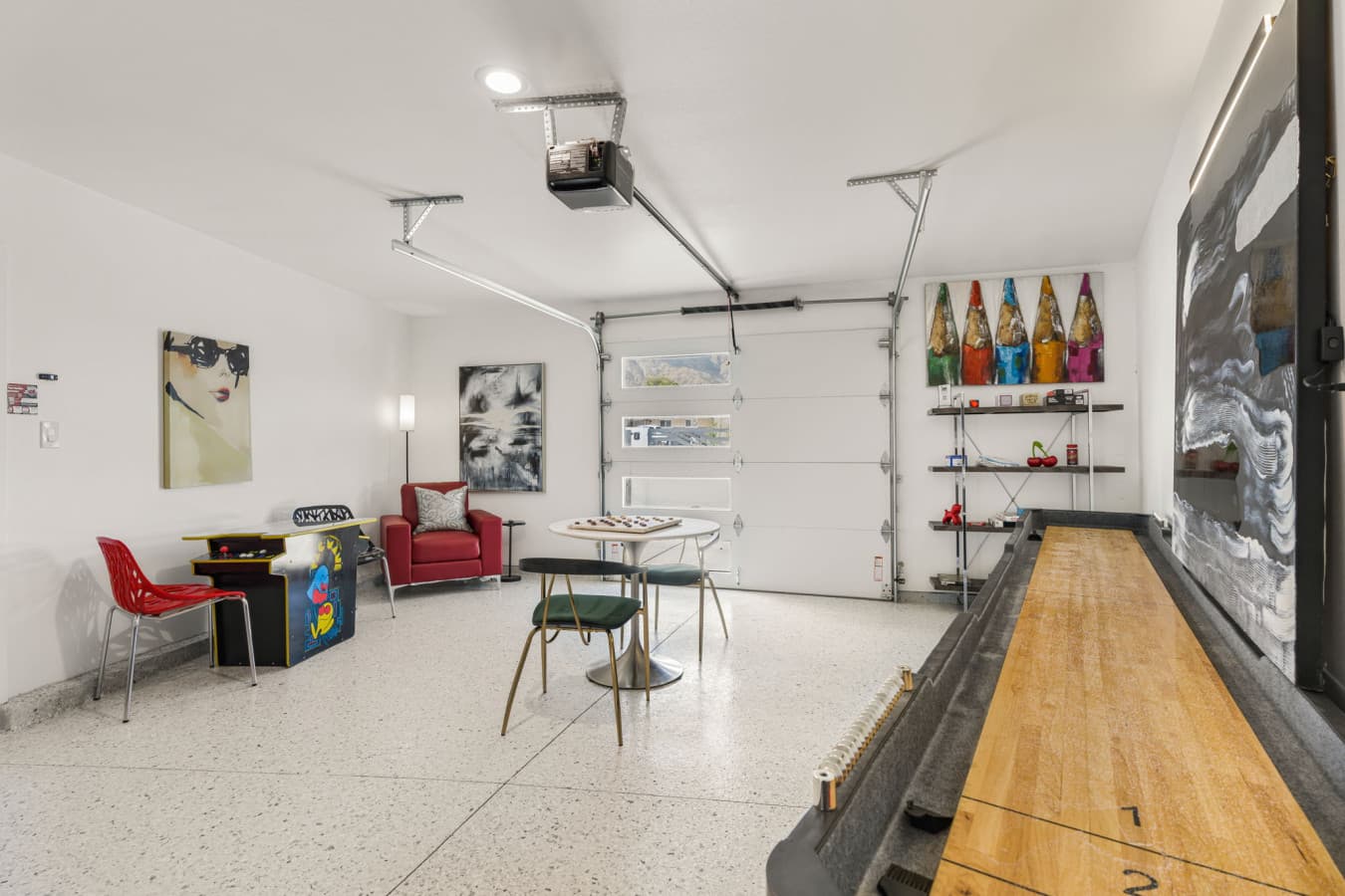 7-web-or-mls-567Sunview_007.jpg
