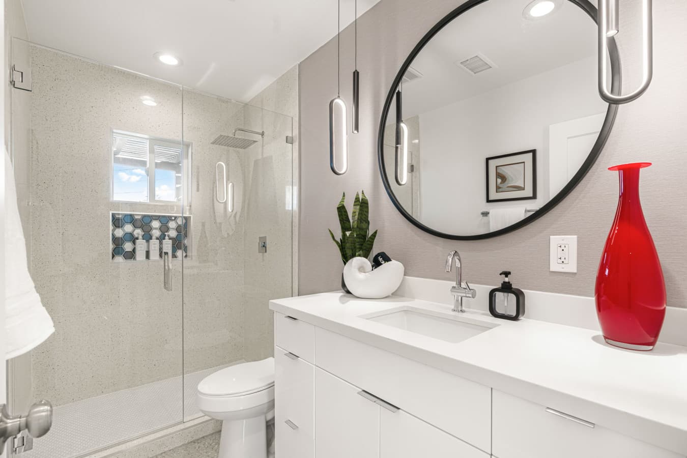 8-web-or-mls-567Sunview_008.jpg