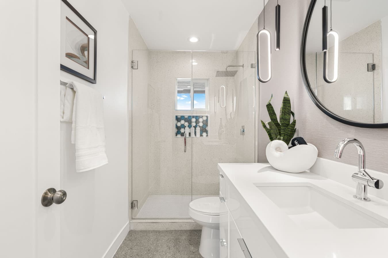9-web-or-mls-567Sunview_009.jpg