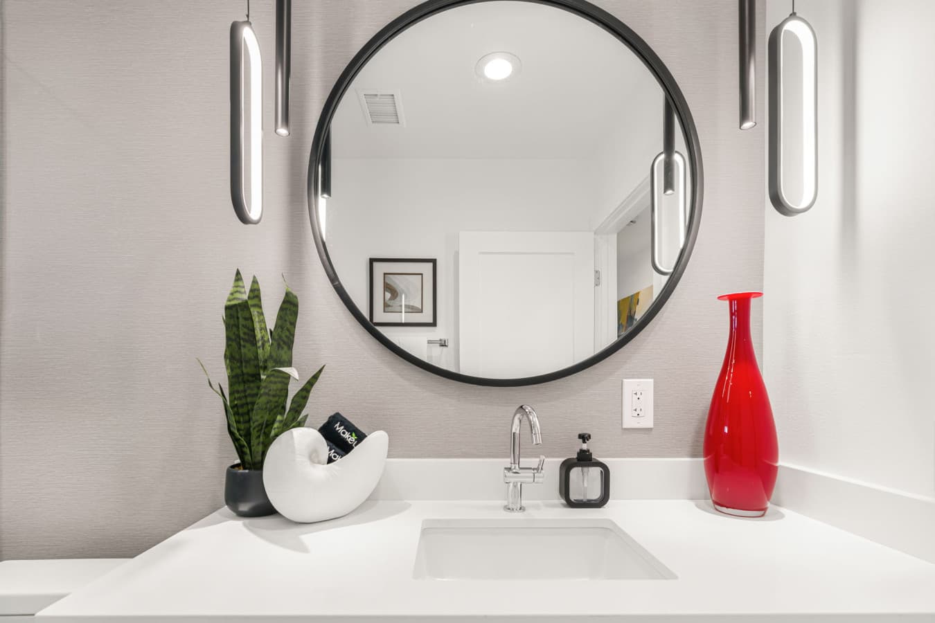 10-web-or-mls-567Sunview_010.jpg