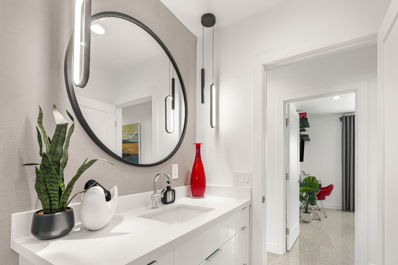 11-web-or-mls-567Sunview_011.jpg